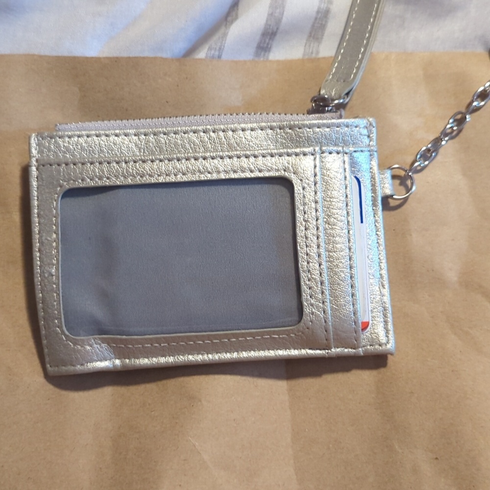 US Polo Assn Card Holder/ wallet